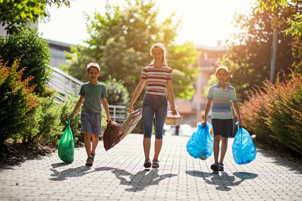 Best Affordable Junk Removal Services  in Crooks, SD
