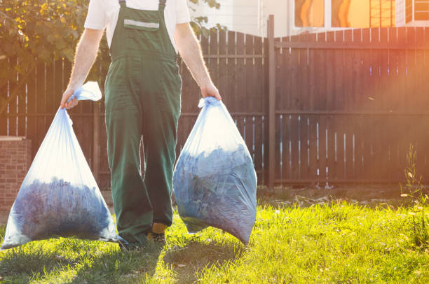 Best Mattress Removal Service  in Crooks, SD